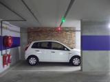 Parking 2.jpg